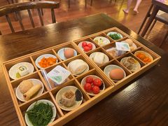 -极乐汤(川沙店)