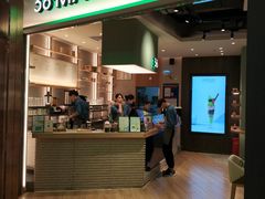 门面-36cake生日蛋糕(福田店)