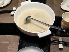 -喜棠·长沙家宴·海鲜·湘菜(麓谷店)
