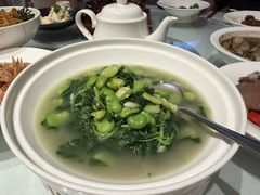 -忆家一宴(大木桥路旗舰店)