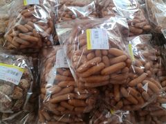 -百年义利(刘家窑店)