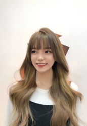 -吉米护肤造型