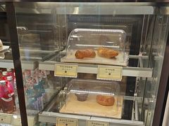 -逸派咖啡 EPARKCOFFEE(广安门店)