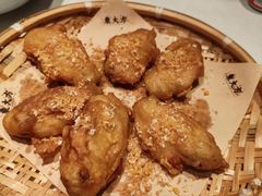 -東大方(武康千秋广场店)