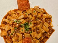 -中国徽菜·徽商故里(广安门店)