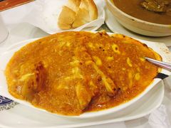 -番茄屋葡式美食(总店)