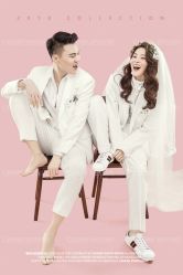 -戛纳印象摄影(潮拍定制馆)