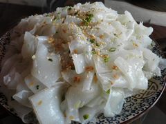 -百丈园(陈村店)