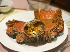 -王宝和酒家(黄浦店)