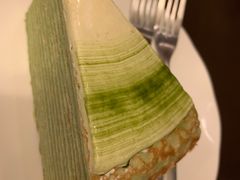 -星巴克(宁波月湖盛园店)