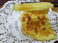 -嘎吧锅私家菜馆(新村十区店)