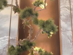 -金春禧(世茂国际广场店)