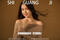 -时纪母女写真父母纪念照(静安店)