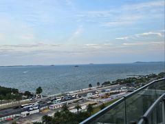 -厦门国际会议中心酒店(环岛路酒店)