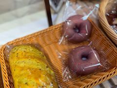 -盒马鲜生(帝斯曼店)