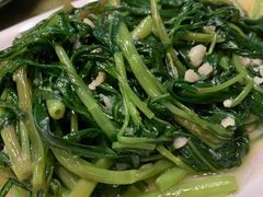 -缪氏川菜(丰盛町店)