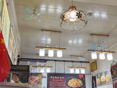 -渝绝回味碗土家洋芋饭(学道街店)