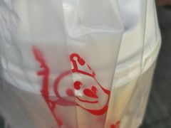 -蜜雪冰城(东兴街店)