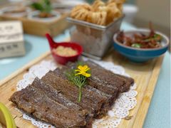 -北塘海鲜·天津菜(大光明桥旗舰店)