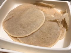 -海底捞火锅(石厦时代广场店)