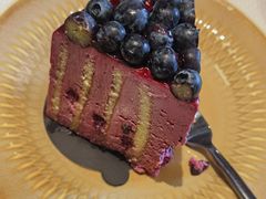 -BAKER&SPICE(BFC外滩金融中心店)