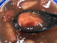 -刘长兴(逸仙桥店)