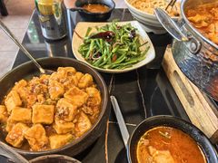 -多味居(剪子巷店)