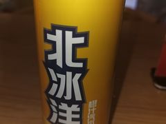 -船歌·鱼水饺青岛菜(枫蓝国际购物中心店)