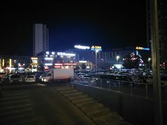 -万达影城(联想科技城店)