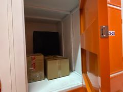 -美立方自助仓迷你小仓库(太阳宫凯德店)