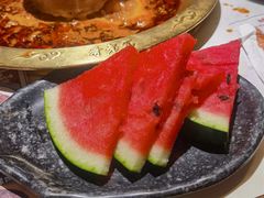 -哥老官重庆美蛙鱼头(松江地中海十八哥店)