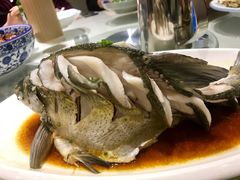 -九头鸟酒家(四道口店)