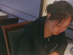 -聚宝渔港.五钻酒家(上地店)