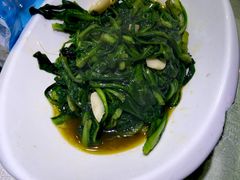 -善银私房菜馆(金舟花园小区店)