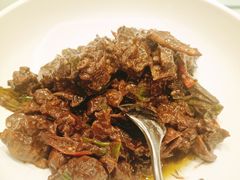 -永膳精致本味湘菜(麓谷店)