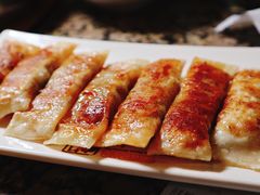 -黄记煌三汁焖锅(三胞广场店)