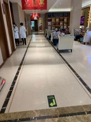 -厦门美莱整形美容医院