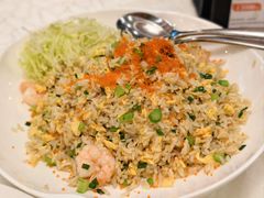 -珍宝海鲜JUMBO Seafood(尚嘉店)