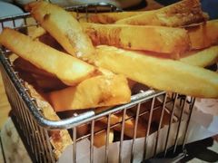 大薯条-TIAGO HOME KITCHEN(朝阳大悦城店)