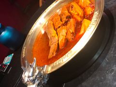 -肆味(东原1891江景店)
