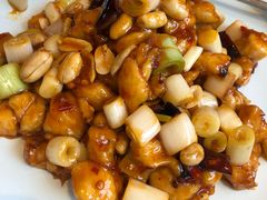 -湘渝人家·川湘菜(十里河店)