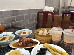 -耿福兴(凤凰美食街店)