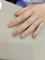 -NMS娜美莎美甲美睫皮肤管理中心