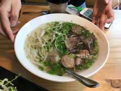 -越美小馆·越南料理(曲江店)