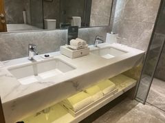 -珠海中海雅高铂尔曼酒店