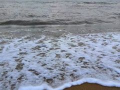 -白沙门生态公园