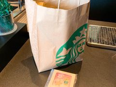 -星巴克臻选(上海长风大悦城店)