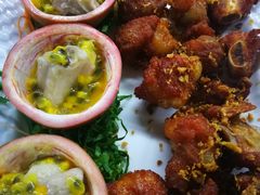 -虾饺妹·酒家(金碧店)