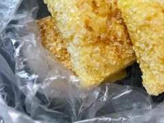 -津嘉蛋糕坊(西华路店)