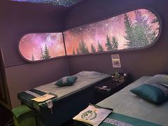 -美足时光•水疗SPA(龙泉店)